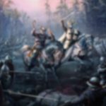 Crusader Kings 2 PC Game on Steam