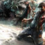 Dead Island PC Game on Steam