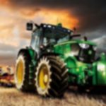 Farming Simulator 19 PC Game on Steam