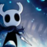 Hollow Knight PC Game Steam