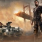 Mad Max Steam Game for PC