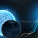 Stellaris PC Game Steam